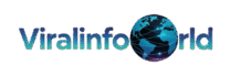 viralinfoworld.info
